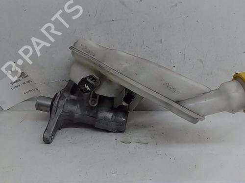 Brake master cylinder PEUGEOT 208 I (CA_, CC_)  | BP14523717M77 