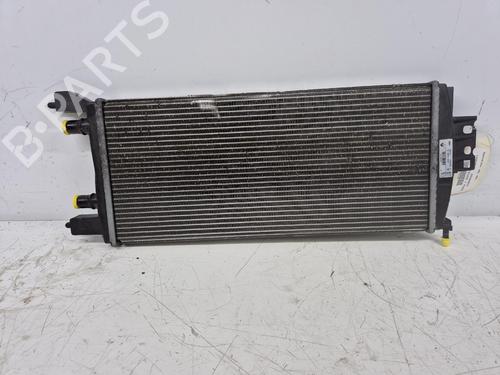 Used Water radiator Water radiator 37150267 37150267