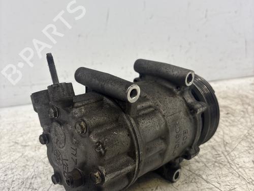 AC compressor MINI MINI PACEMAN (R61) Cooper | BP38297703M34 - Image 2