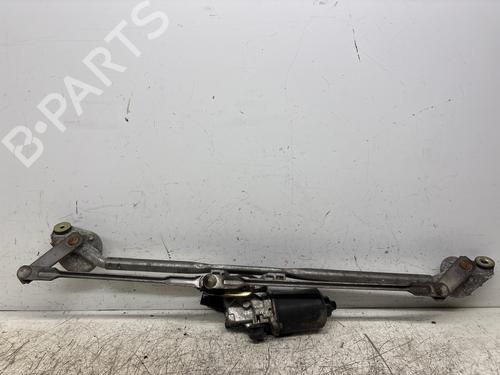 Used Front wiper motor Front wiper motor 38255614 38255614