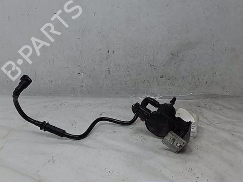 Used Fuel pump MERCEDES-BENZ B-CLASS Sports Tourer (W246, W242) B 180 (246.242) (122 hp) 16869848