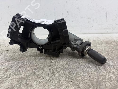 Ignition barrel CHEVROLET AVEO Hatchback (T300) | BP38915333M48 - Image 3