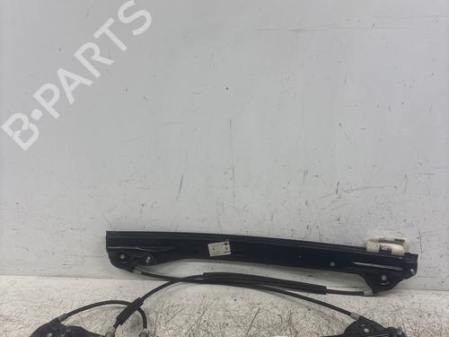 front-left-window-mechanism-mini-mini-countryman-r60-2010-2011-2012-2013-2014-2015-2016-39083189 main image