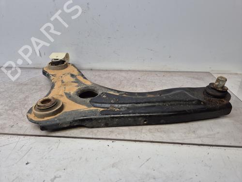 Left front suspension arm DACIA SANDERO III 1.0 TCe 100 | BP32292399M12