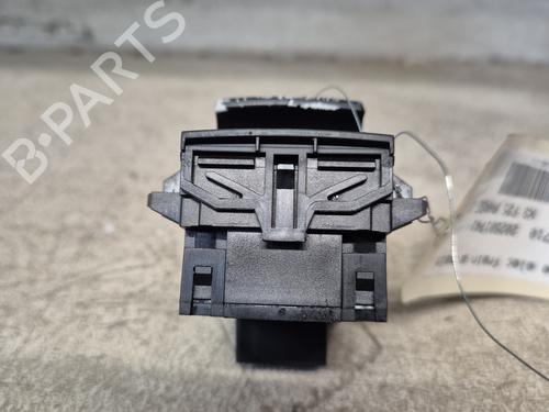 Switch BMW X3 (F25) xDrive 30 d | BP27856544I30 