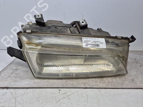 BP32431501C29 main image