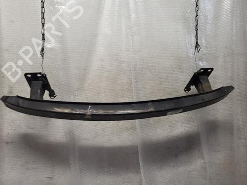 Used Front bumper reinforcement VW FOX Hatchback (5Z1, 5Z3, 5Z4) 1.4 TDI (70 hp) 31151417