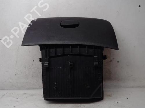Used Glove box RENAULT CLIO IV (BH_) [2012-2021]  16252316