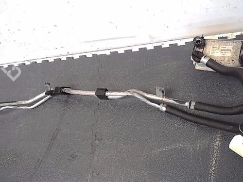 Other JAGUAR XF I (X250) 3.0 D | BP17219205O1 