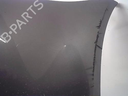 Rear bumper ALFA ROMEO 159 Sportwagon (939_) 1.9 JTDM 16V (939BXC1B, 939BXC12) | BP13849006C8 