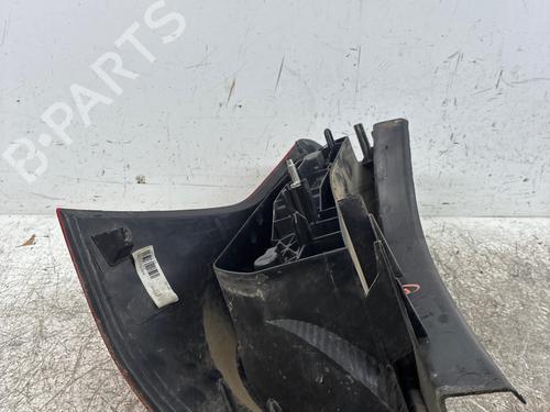 Højre baglygte DACIA SANDERO 1.5 dCi | BP39572164C35 - Image 2