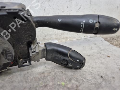 Steering column stalk CITROËN BERLINGO Box Body/MPV (B9) | BP29643958I23