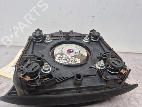 Driver airbag FIAT DUCATO Van (250_) 100 Multijet 2,2 D | BP32292368C9