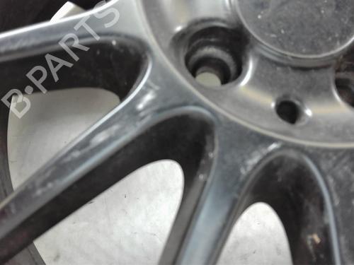 Rim OPEL CORSA E (X15) 1.4 Turbo (08, 68) | BP14922289C45 