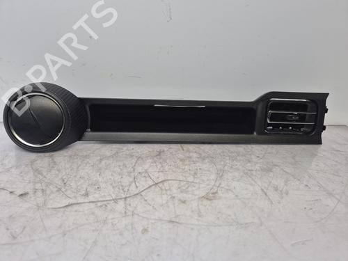 luftventilen-suzuki-ignis-iii-mf-ff-2016-31819190 main image