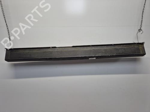 Used Rear bumper Rear bumper PEUGEOT BOXER Van 2.0 BlueHDi 160 (163 hp) 32485379 32485379