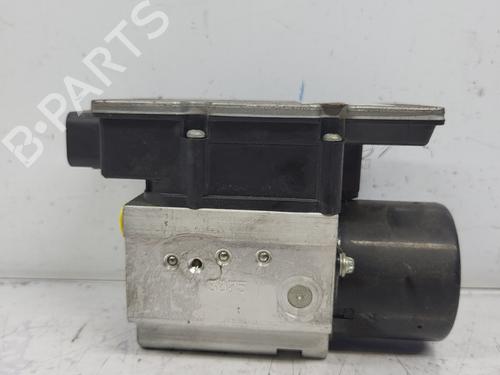Used ABS pump ABS pump ALFA ROMEO BRERA (939_) 2.2 JTS (939.DXB11) (185 hp) 36146096 36146096