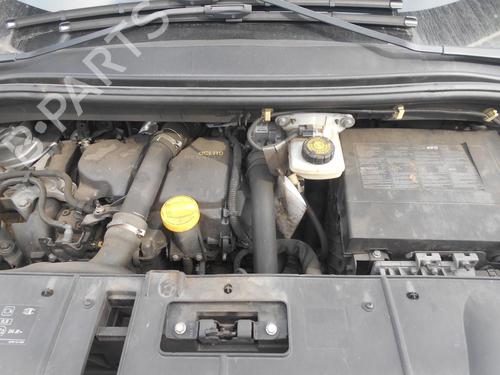 Engine RENAULT SCÉNIC III (JZ0/1_) 1.5 dCi | BP34497808M1  - Image 10