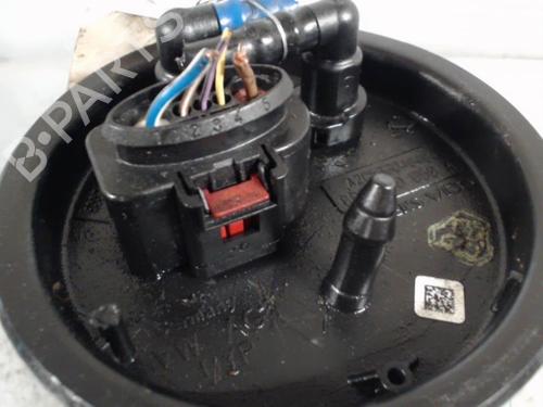 Fuel pump SEAT IBIZA IV SC (6J1, 6P5)  | BP14547899M76 