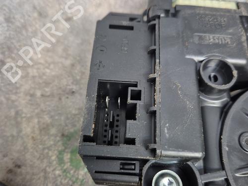 Rear left window mechanism VW POLO V (6R1, 6C1) 1.4 (6R1) | BP29818952C24