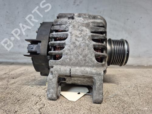 Used Alternator DACIA SANDERO [2008-2025]  27975722