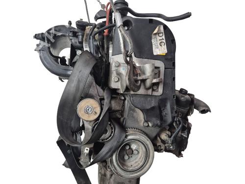 Used Engine ALFA ROMEO MITO (955_) 1.4 MultiAir (955AXL1B) (105 hp) 29985200