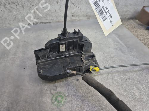 BP30117559C98 main image