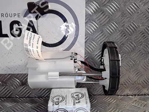 Fuel pump RENAULT SCÉNIC IV (J9_) 1.3 TCe 140 172026946R