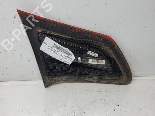 Right tailgate light CITROËN C4 II (NC_) 1.6 HDi 110 | BP35997760C80 - Image 2