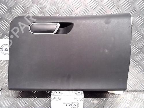 Used Glove box CITROËN DS4 (NX_) 1.6 HDi 110 (112 hp) 30924449