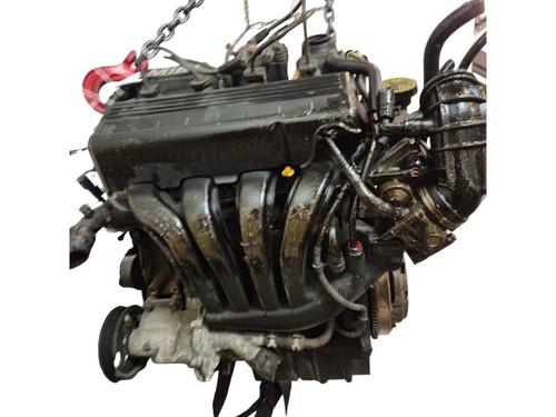 Engine MINI MINI (R50, R53) One | BP28416409M1 