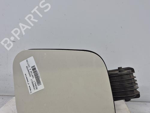 Tanklåg Tanklåg RENAULT CAPTUR II (HF_) TCe 130 (HFMF) (131 hp) 33892891 33892891