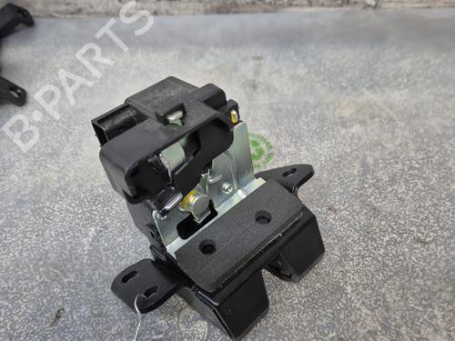 Used Tailgate lock KIA SPORTAGE III (SL) [2009-2017]  30556236