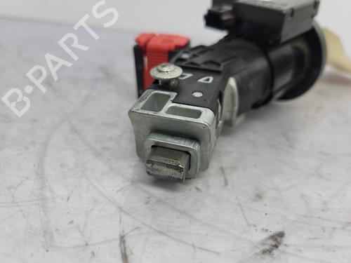 Ignition barrel DACIA SANDERO II 1.5 dCi | BP32291879M48