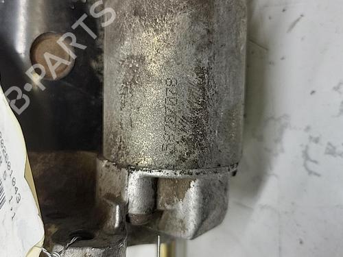 Used Starter Starter RENAULT SUPER 5 (B/C40_) [1984-1996] 36509928 36509928