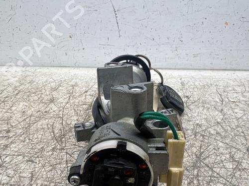 Used Ignition barrel Ignition barrel 38226198 38226198