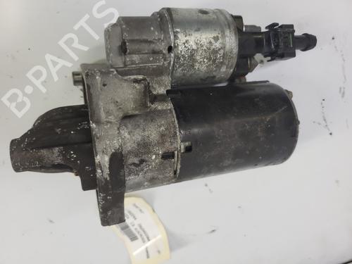 Starter CITROËN C3 AIRCROSS II (2R_, 2C_) 1.2 PureTech 110 (2RHNZB, 2RHNZW, 2RHNPX, 2RHNPJ) | BP30916191M8 - Image 2