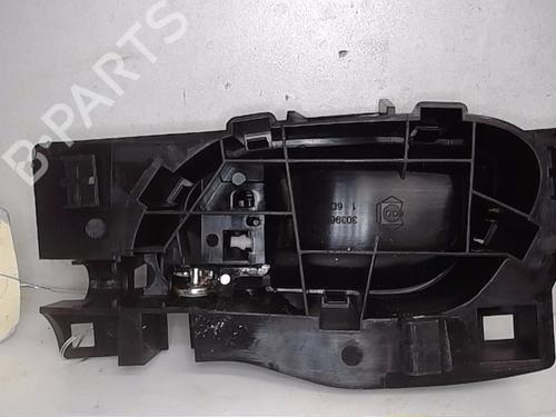 Rear right interior door handle CITROËN C4 Picasso I MPV (UD_)  | BP13840907I16 