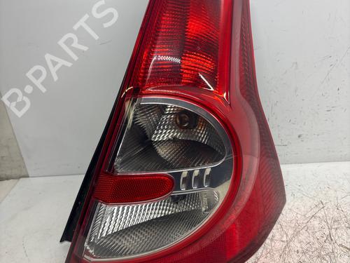 Right taillight DACIA SANDERO | BP39500838C35 - Image 3