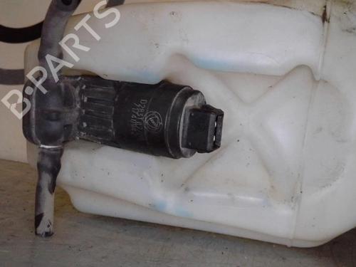 Windscreen washer tank FORD KA (RU8) 1.2 | BP13866705C113 