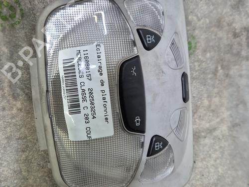 BP30651887I8 main image