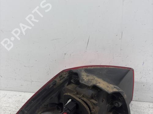 Used Right taillight Right taillight 38676201 38676201