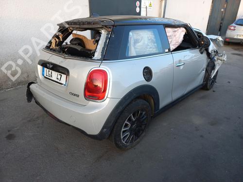 Starter MINI MINI (F56) Cooper | BP29577086M8 