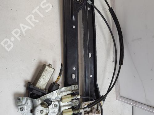 Front right window mechanism MINI MINI COUNTRYMAN (R60) Cooper | BP37729065C23 - Image 3