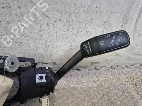 Steering column stalk VW GOLF VII (5G1, BQ1, BE1, BE2) 1.6 TDI | BP31029643I23