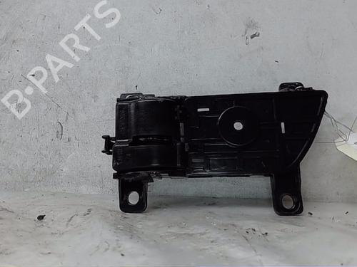 BP16567870I14 main image