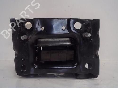 Engine mount PEUGEOT 208 I (CA_, CC_) 1.6 HDi | BP14561161M89 