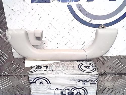 Used Interior roof handle MAZDA 3 (BM, BN) [2013-2019]  14552871