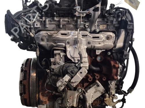 BP31605132M1 main image