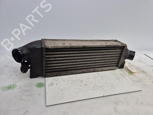 Used Intercooler Intercooler FORD TRANSIT Bus (FD_ _, FB_ _, FS_ _, FZ_ _, FC_ _) 2.0 DI (F_E_, F_F_, F_G_) (86 hp) 31140692 31140692
